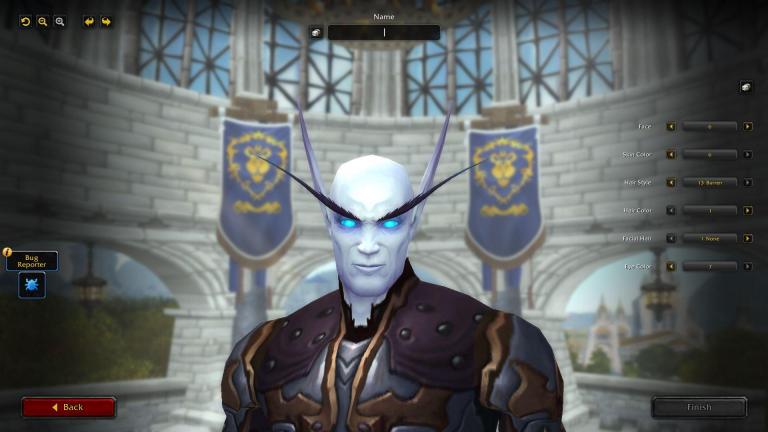 void elf male.JPG